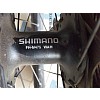 Shimano FH-M475  2007 kerékagy